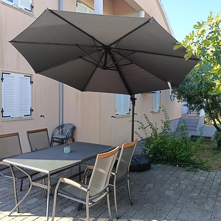 Apartment Ivana Turanj Luaran gambar