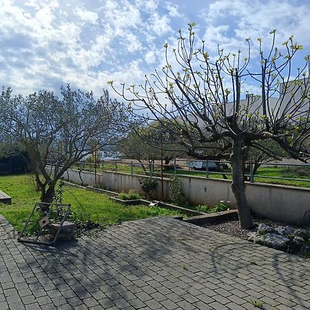 Apartment Ivana Turanj Luaran gambar