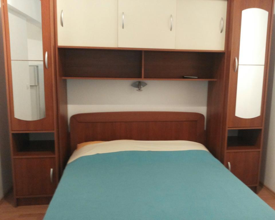 Apartment Ivana Turanj Bilik gambar